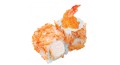 CRUNCHY 